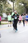IMG_1706 (cam 2)