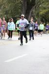 IMG_1798 (cam 2)