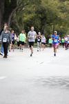 IMG_1800 (cam 2)
