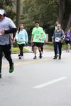 IMG_1804 (cam 2)