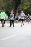 IMG_1805 (cam 2)