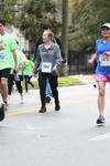 IMG_1810 (cam 2)