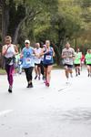 IMG_1825 (cam 2)
