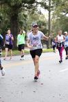 IMG_1830 (cam 2)
