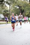 IMG_1833 (cam 2)