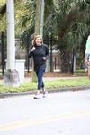 IMG_1859 (cam 2)