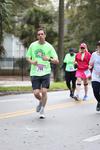 IMG_1870 (cam 2)