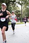 IMG_1877 (cam 2)