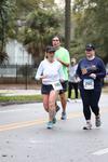 IMG_1904 (cam 2)