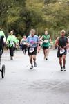 IMG_1926 (cam 2)