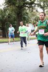 IMG_1938 (cam 2)