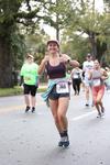 IMG_1948 (cam 2)