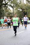 IMG_1955 (cam 2)