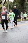 IMG_1969 (cam 2)