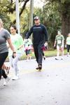 IMG_1971 (cam 2)