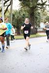 IMG_2010 (cam 2)