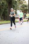 IMG_2012 (cam 2)