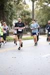 IMG_2020 (cam 2)