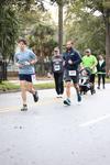 IMG_2024 (cam 2)