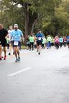 IMG_2039 (cam 2)