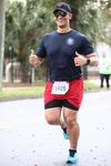 IMG_2042 (cam 2)