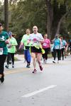 IMG_2052 (cam 2)
