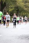 IMG_2060 (cam 2)