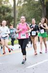 IMG_2093 (cam 2)