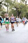 IMG_2099 (cam 2)