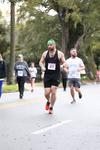 IMG_2114 (cam 2)