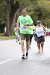 IMG_2122 (cam 2)