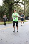 IMG_2132 (cam 2)