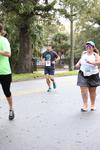 IMG_2134 (cam 2)