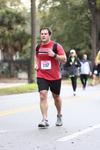 IMG_2142 (cam 2)