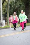 IMG_2185 (cam 2)