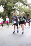 IMG_2187 (cam 2)