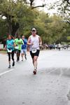 IMG_2191 (cam 2)