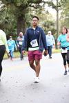 IMG_2196 (cam 2)
