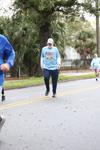IMG_2201 (cam 2)