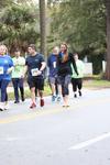 IMG_2216 (cam 2)