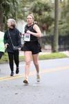 IMG_2224 (cam 2)