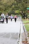 IMG_2242 (cam 2)