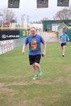 IMG_0263 (cam 1)