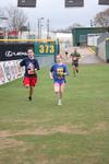 IMG_0283 (cam 1)
