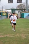 IMG_0314 (cam 1)