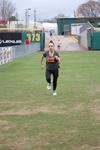 IMG_0321 (cam 1)