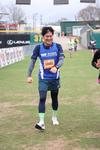 IMG_0384 (cam 1)