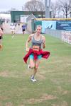 IMG_0636 (cam 1)