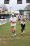 IMG_0660 (cam 1)