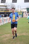 IMG_0675 (cam 1)